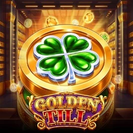 Golden Till