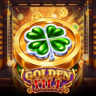 Golden Till