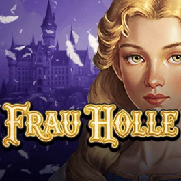 Frau Holle