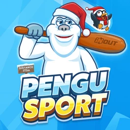 Pengu Sport