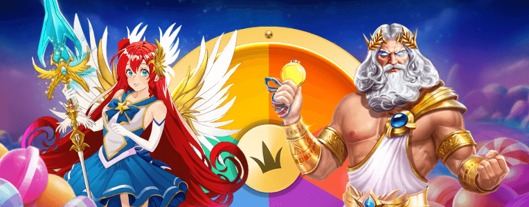Interfaz de la marathonbet app mostrando apuestas y casino