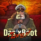 Das xBoot 2wei!