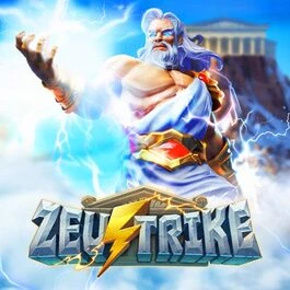 Zeustrike
