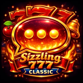 Sizzling 777 Classic