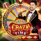 Crazy Time A