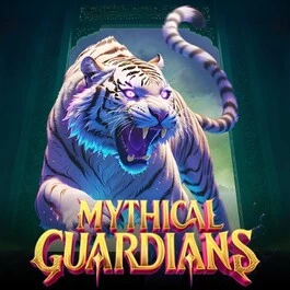 Mythical Guardians