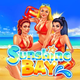 Sunshine Bay