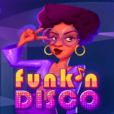 Funk n Disco