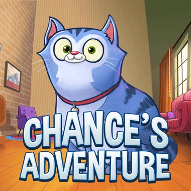 Chances Adventure