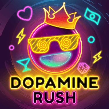 Dopamine Rush