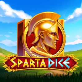 Sparta Dice