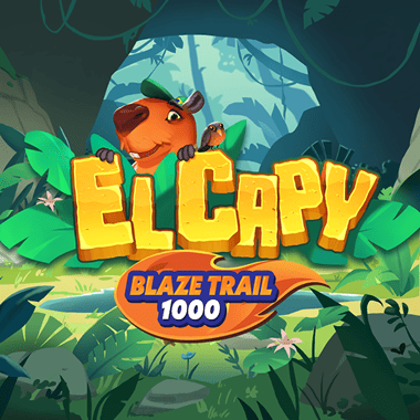 El Capy