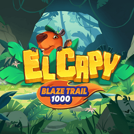 El Capy