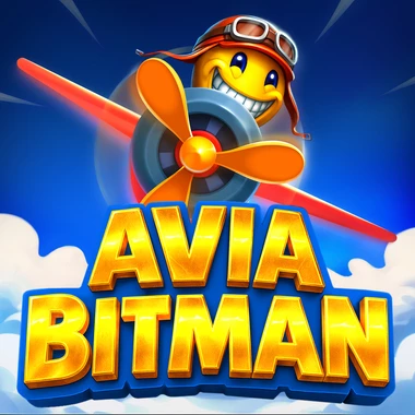 Aviabitman