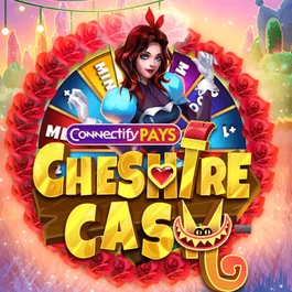 Connectify Pays Cheshire Cash™