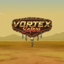Vortex Safari