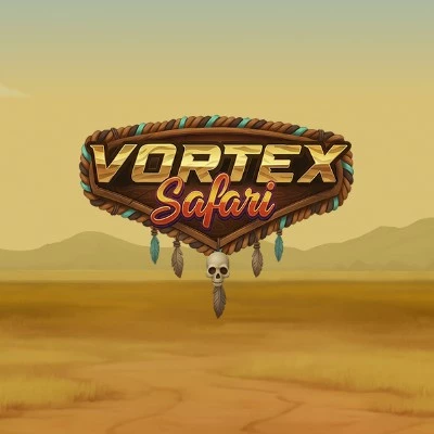 Vortex Safari