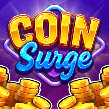 Coin Surge