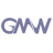 GMW