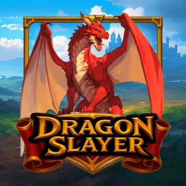 Dragon Slayer