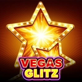 Vegas Glitz