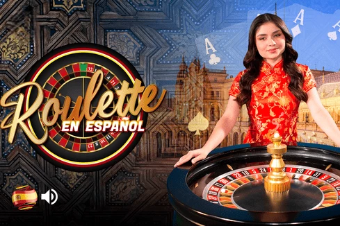La Española Roulette
