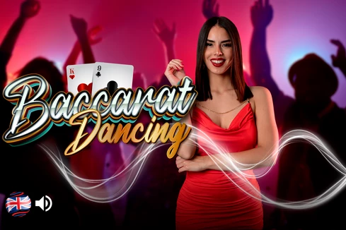 Dancing Baccarat