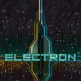 Electron