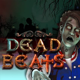 Dead Beats