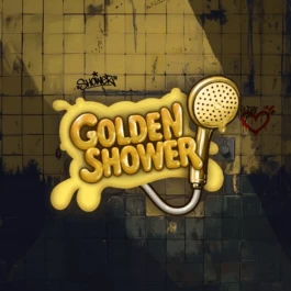 Golden Shower