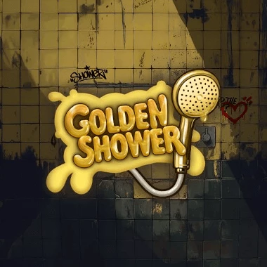 Golden Shower