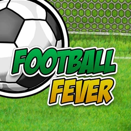 Football Fever