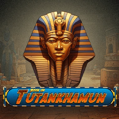 Book Of Tutankhamun