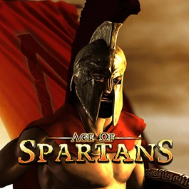 Age of Spartans