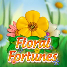 Floral Fortunes