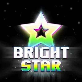 Bright Star