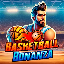 Basketball Bonanza