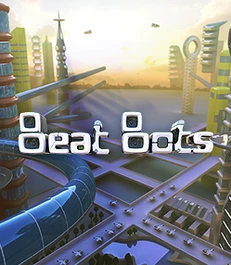Beat Bots