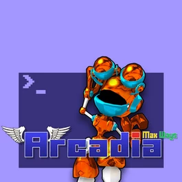 Arcadia