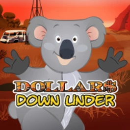 Dollars Down Under