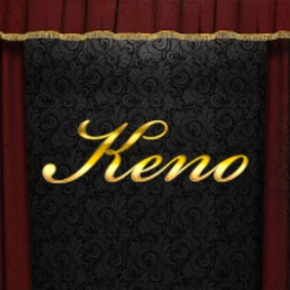 Classic Keno