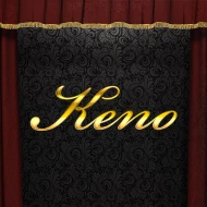Classic Keno