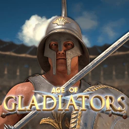 Age Of Gladiators