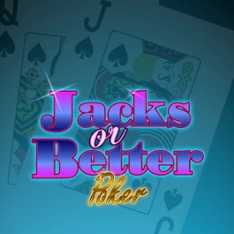Jacks or Better