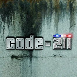 Code 211