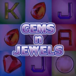 Gems n Jewels