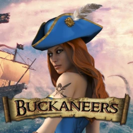 Buckaneers
