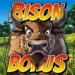 Bison Bonus