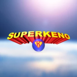 Super Keno