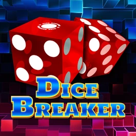 Dice Breaker